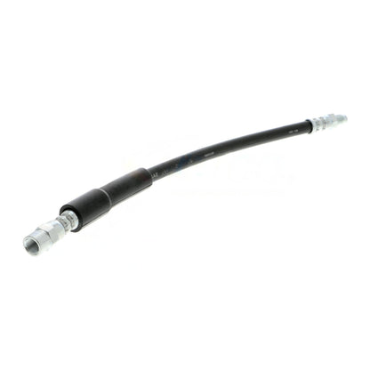 VAICO Brake Hydraulic Hose V20-4104