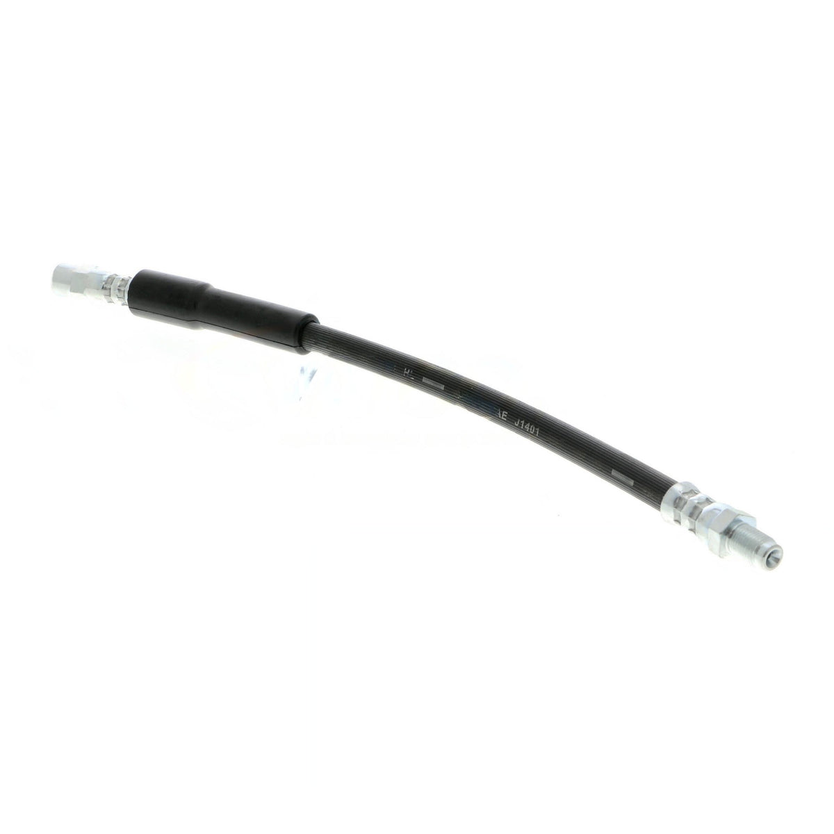 VAICO Brake Hydraulic Hose V20-4104