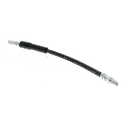 VAICO Brake Hydraulic Hose V20-4104