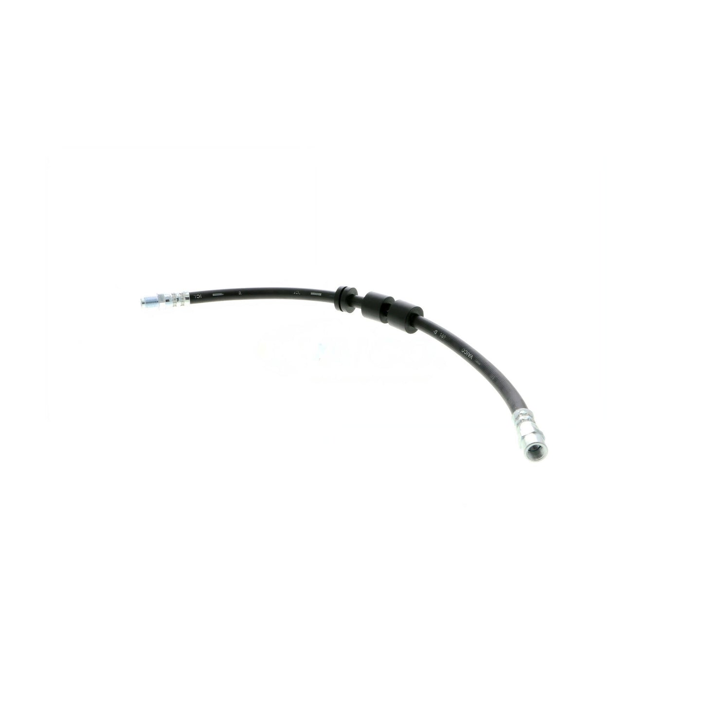 VAICO Brake Hydraulic Hose V20-4105