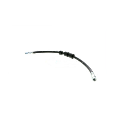 VAICO Brake Hydraulic Hose V20-4105