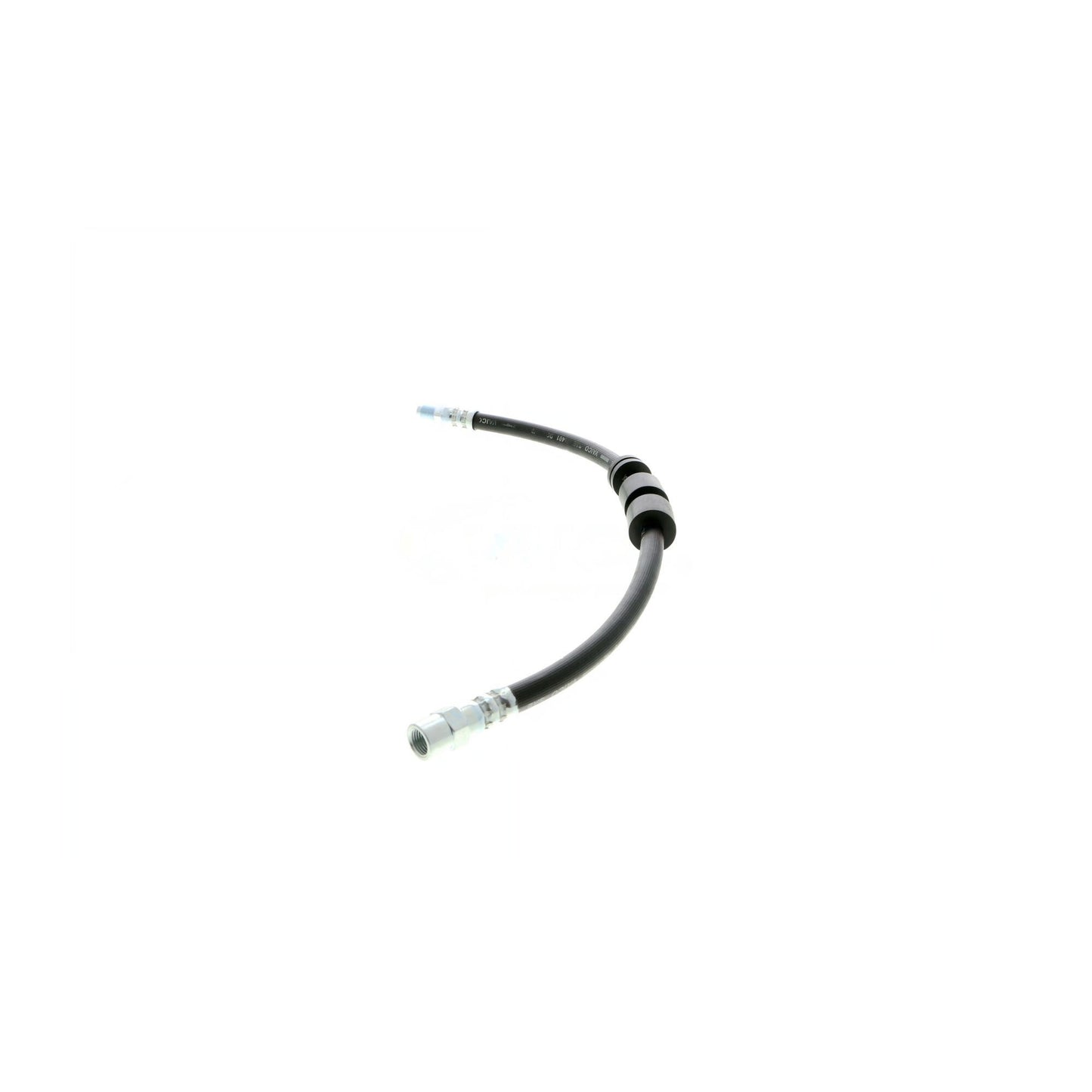 VAICO Brake Hydraulic Hose V20-4105