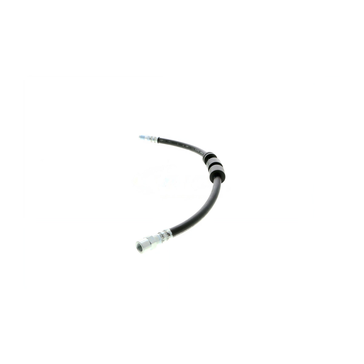 VAICO Brake Hydraulic Hose V20-4105