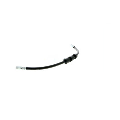 VAICO Brake Hydraulic Hose V20-4105