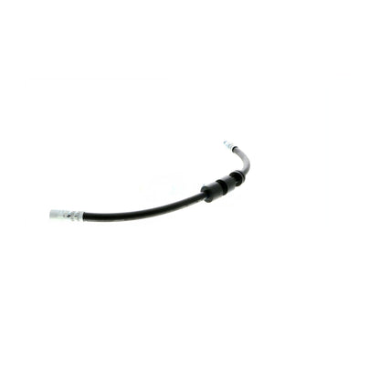 VAICO Brake Hydraulic Hose V20-4105
