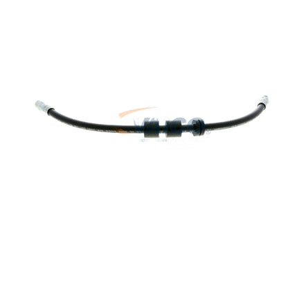 VAICO Brake Hydraulic Hose V20-4105