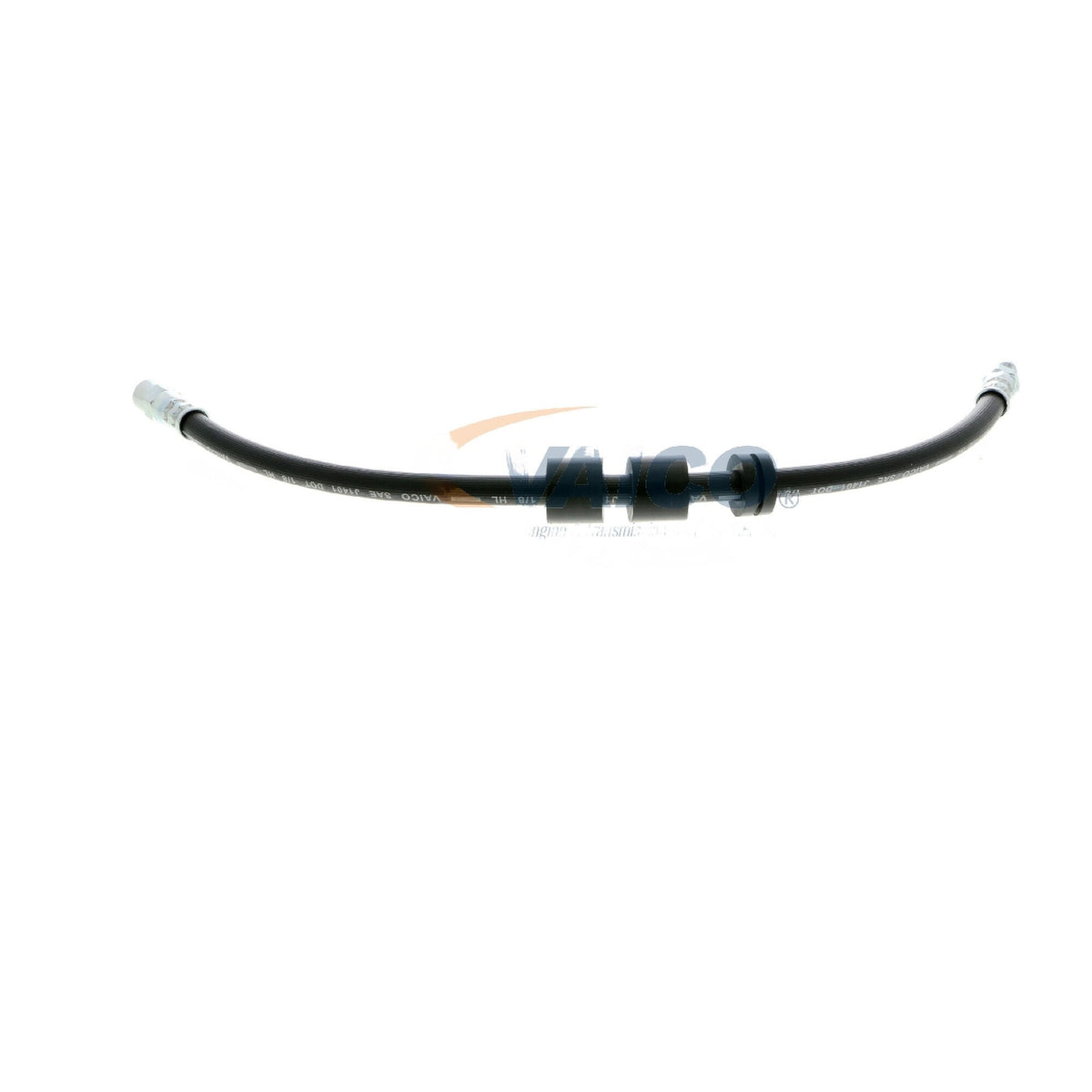 VAICO Brake Hydraulic Hose V20-4105