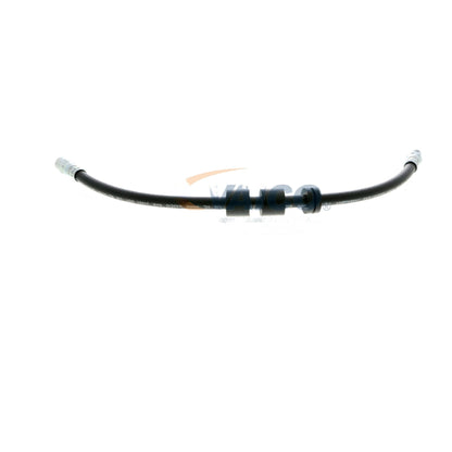 VAICO Brake Hydraulic Hose V20-4105
