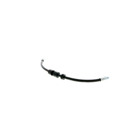 VAICO Brake Hydraulic Hose V20-4105