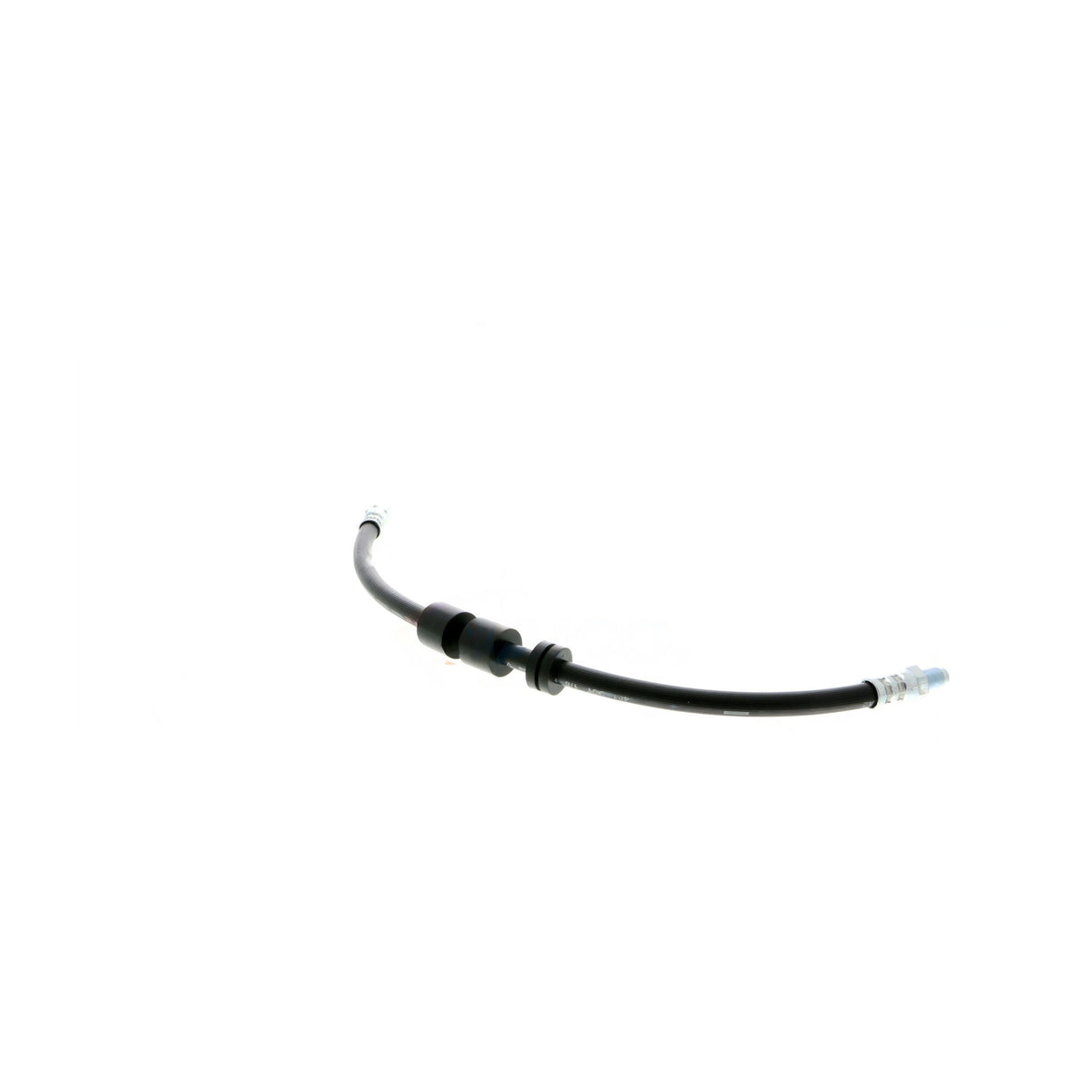 VAICO Brake Hydraulic Hose V20-4105