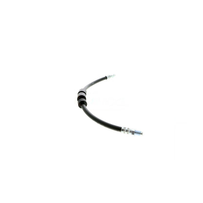 VAICO Brake Hydraulic Hose V20-4105