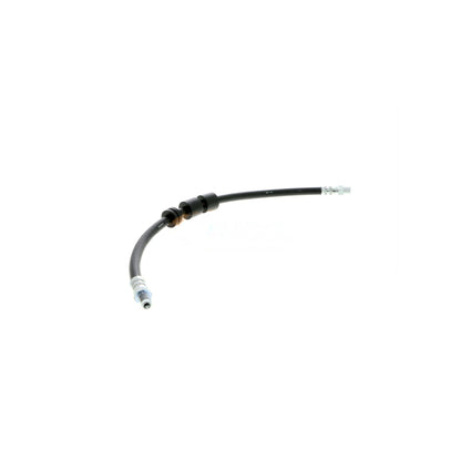 VAICO Brake Hydraulic Hose V20-4105