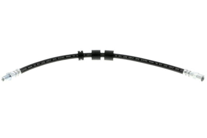 VAICO Brake Hydraulic Hose V20-4105