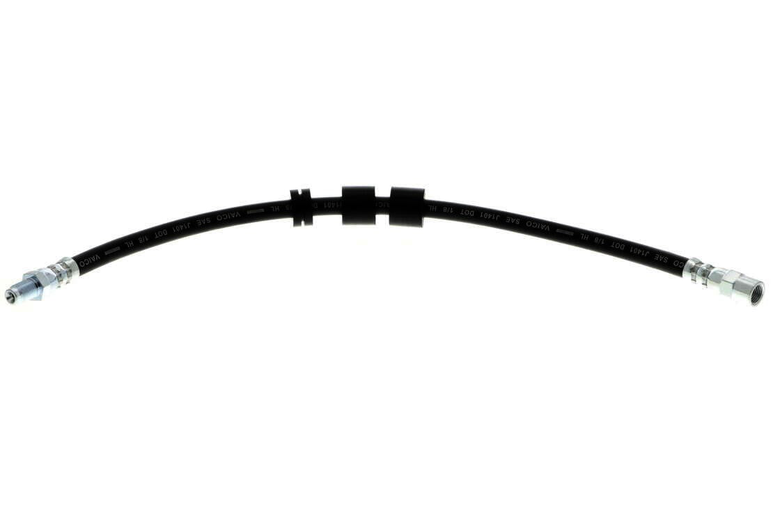 VAICO Brake Hydraulic Hose V20-4105