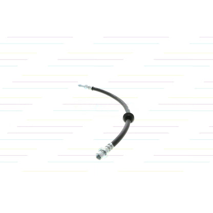 VAICO Brake Hydraulic Hose V20-4107