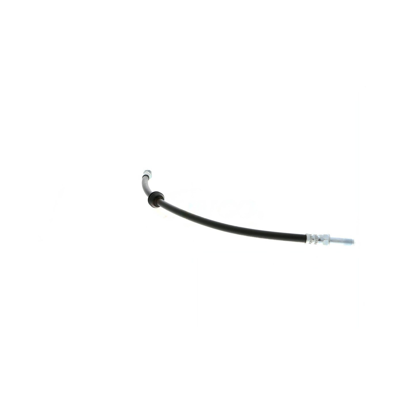 VAICO Brake Hydraulic Hose V20-4107