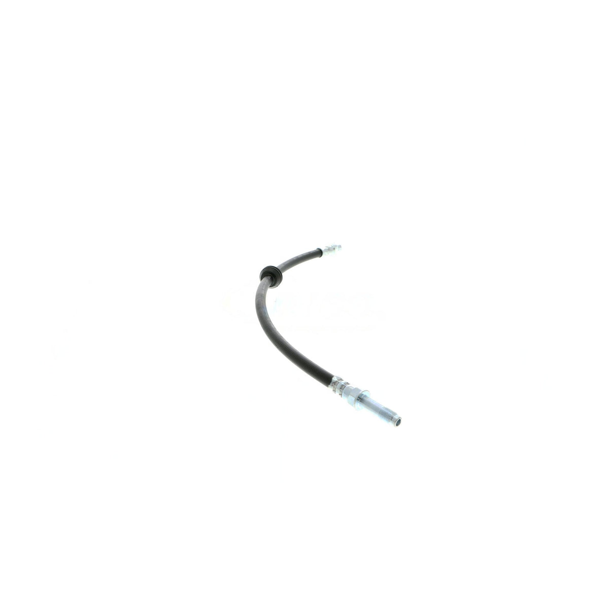 VAICO Brake Hydraulic Hose V20-4107