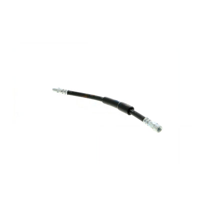 VAICO Brake Hydraulic Hose V20-4108