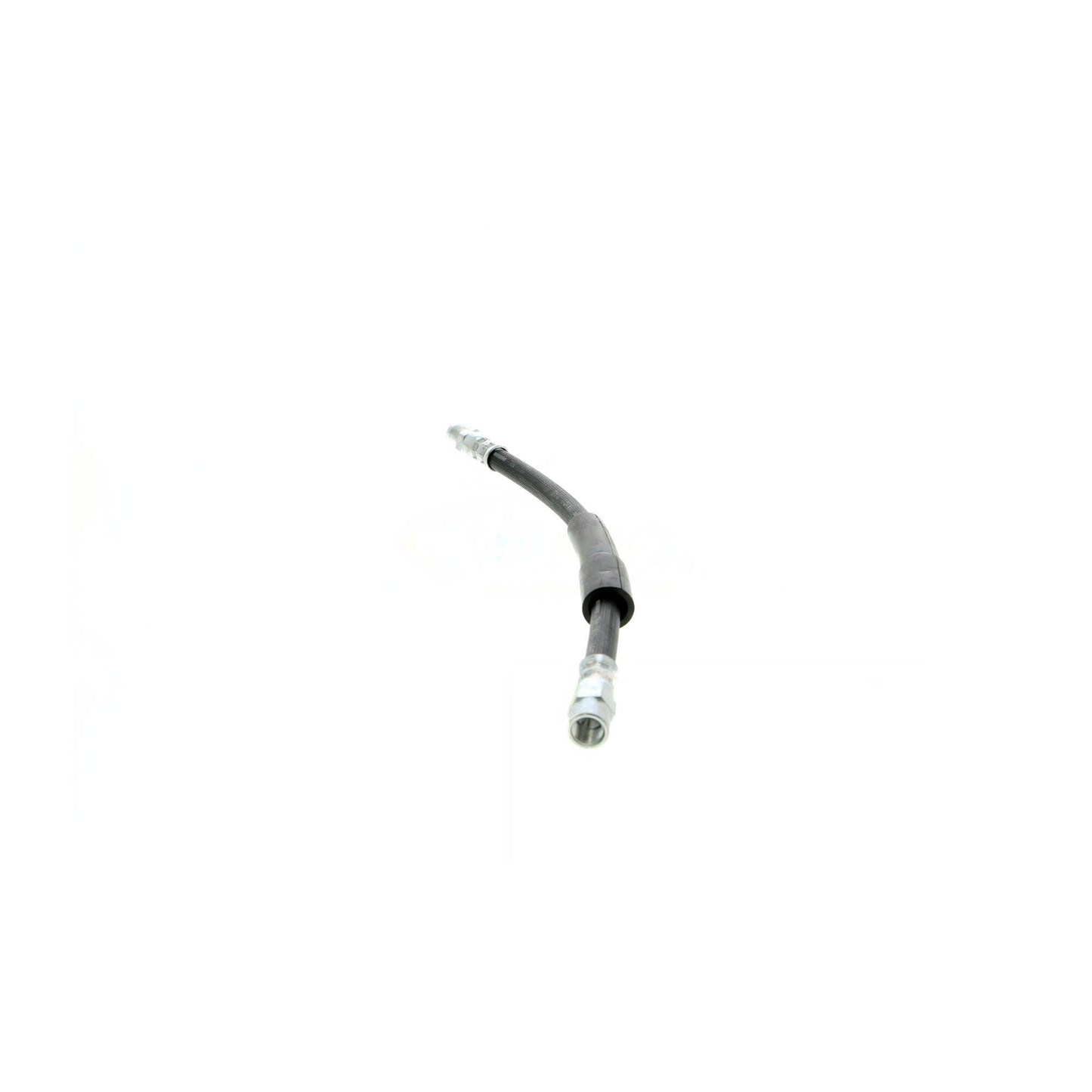 VAICO Brake Hydraulic Hose V20-4108