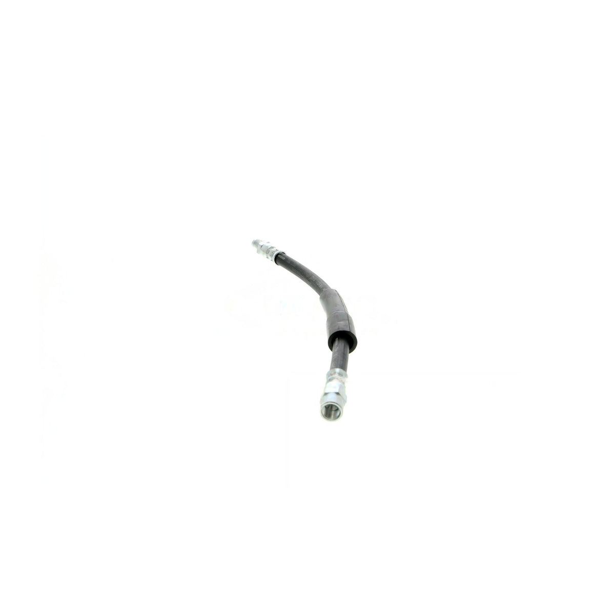 VAICO Brake Hydraulic Hose V20-4108