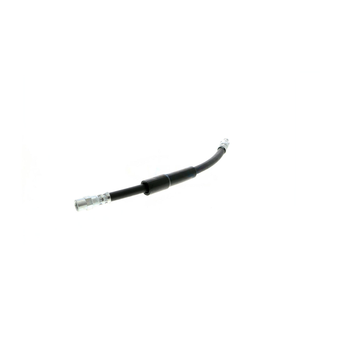 VAICO Brake Hydraulic Hose V20-4108