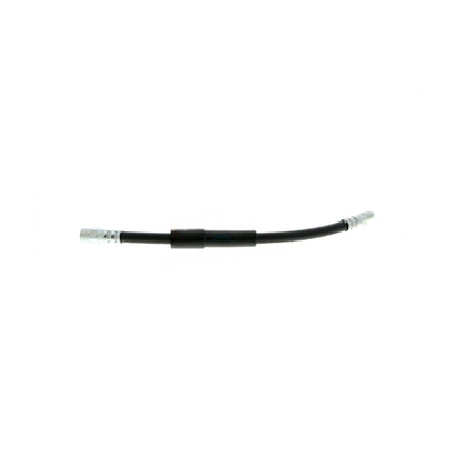 VAICO Brake Hydraulic Hose V20-4108