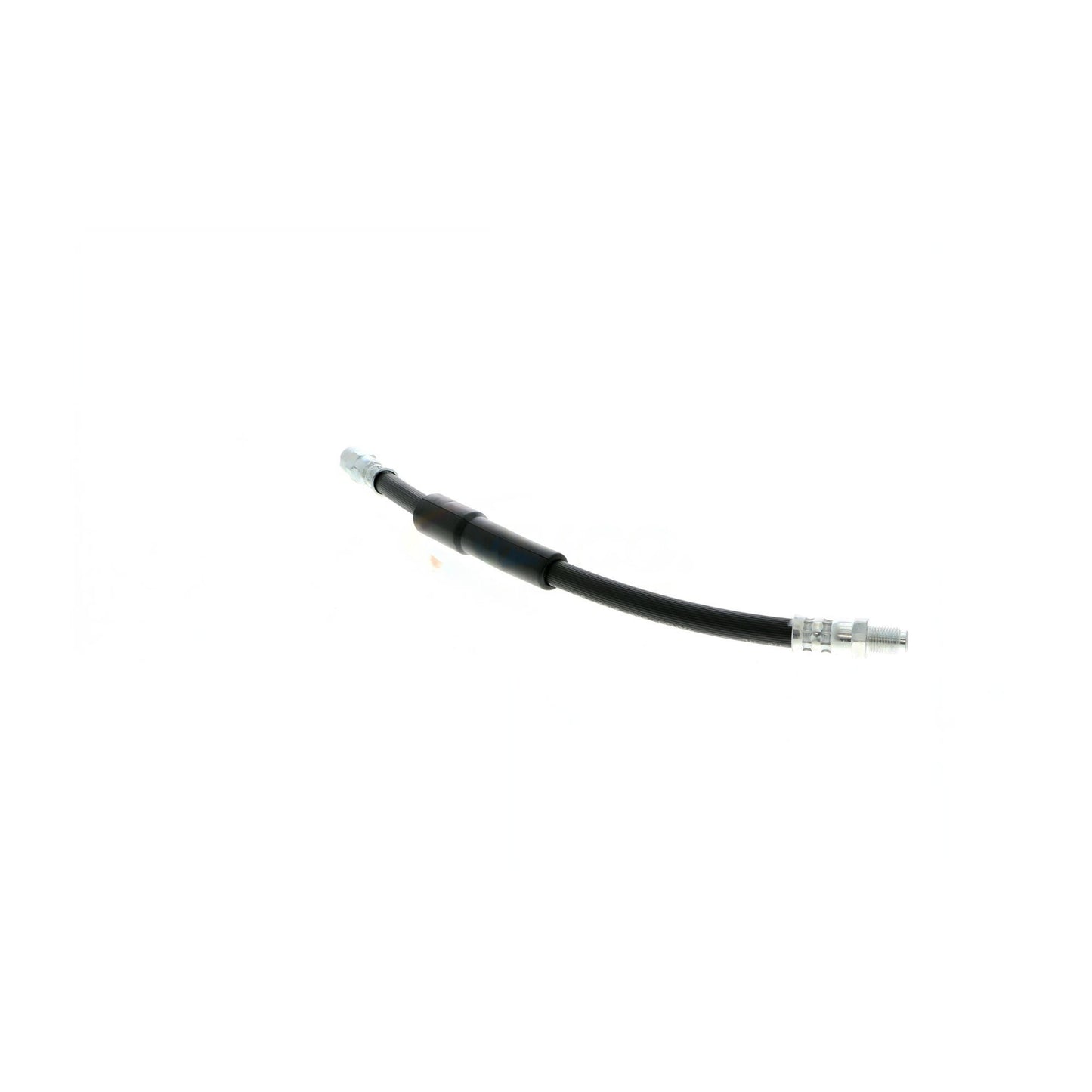 VAICO Brake Hydraulic Hose V20-4108