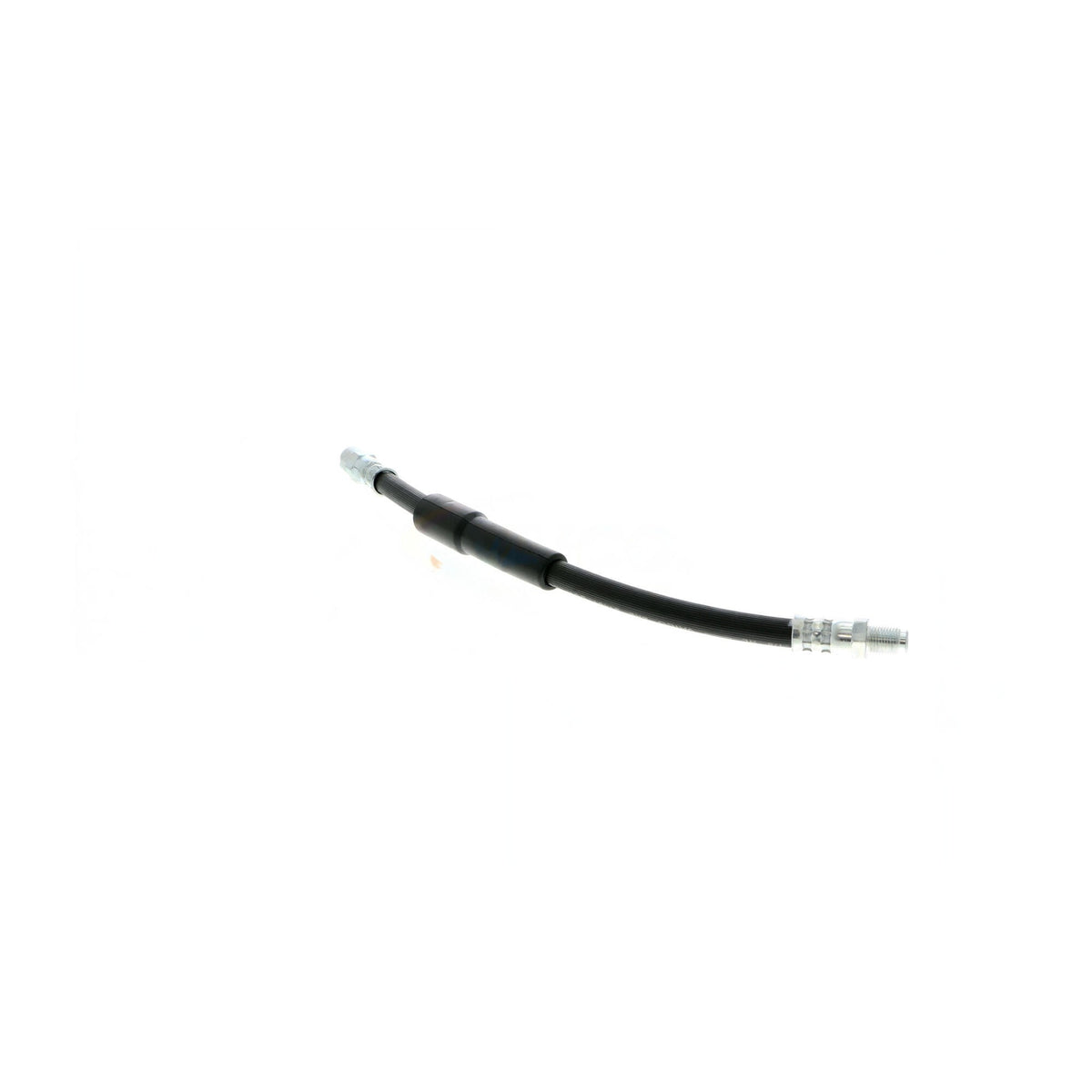 VAICO Brake Hydraulic Hose V20-4108