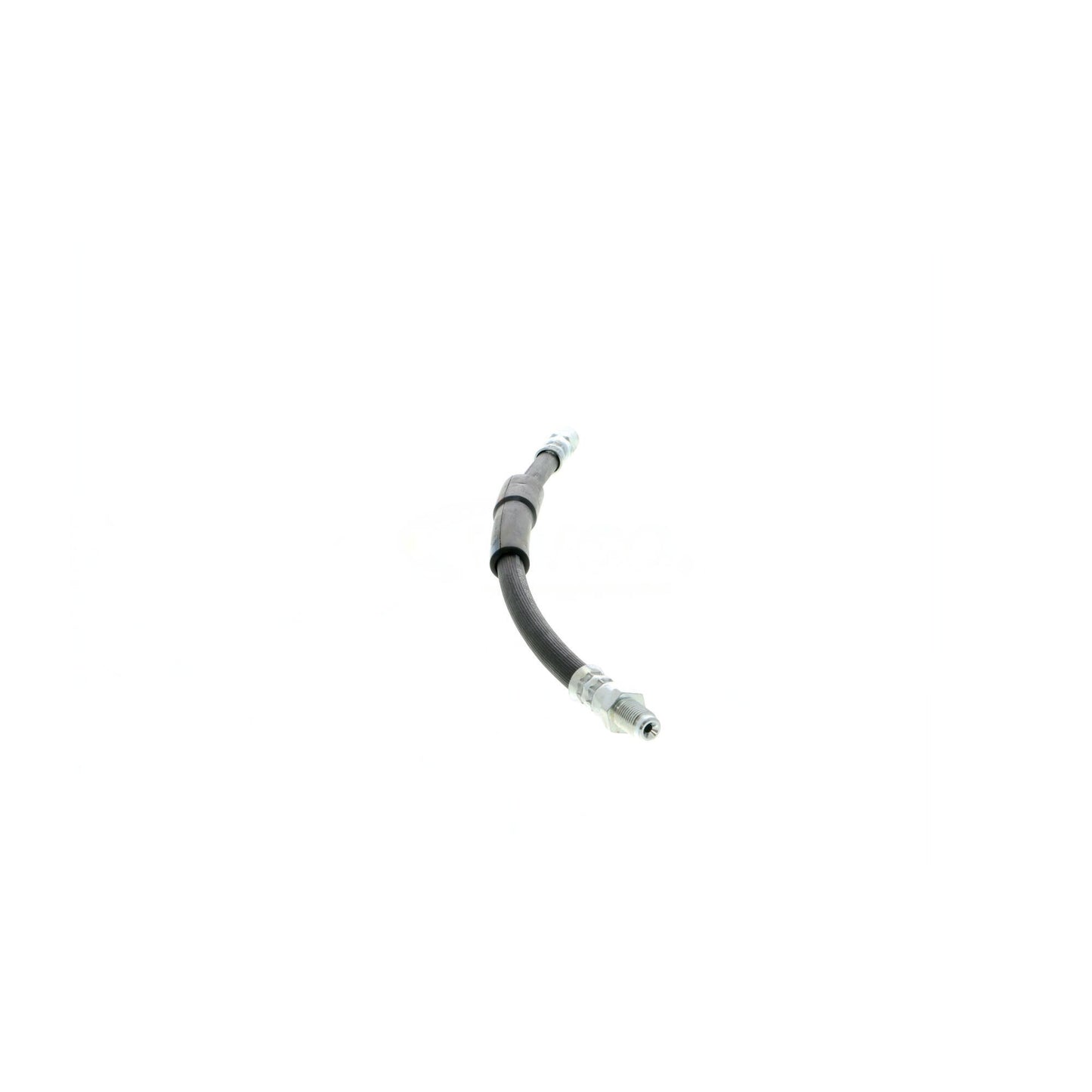 VAICO Brake Hydraulic Hose V20-4108