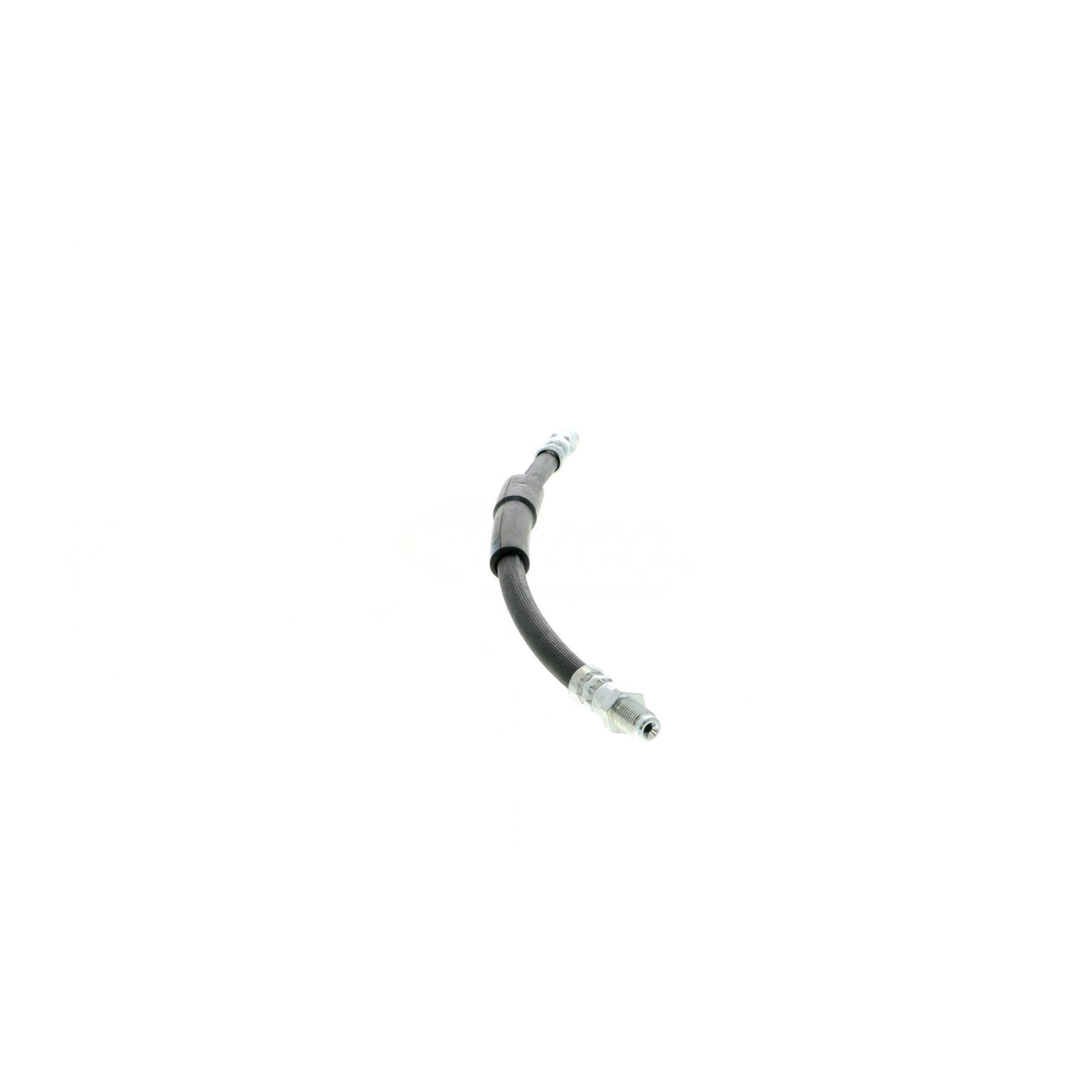 VAICO Brake Hydraulic Hose V20-4108