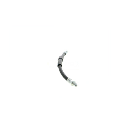VAICO Brake Hydraulic Hose V20-4108