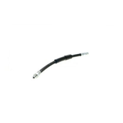 VAICO Brake Hydraulic Hose V20-4108