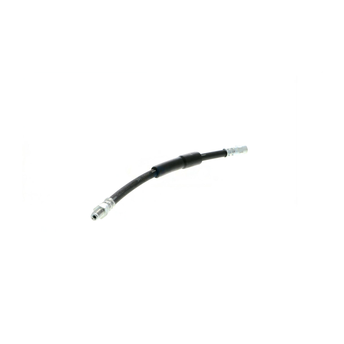 VAICO Brake Hydraulic Hose V20-4108