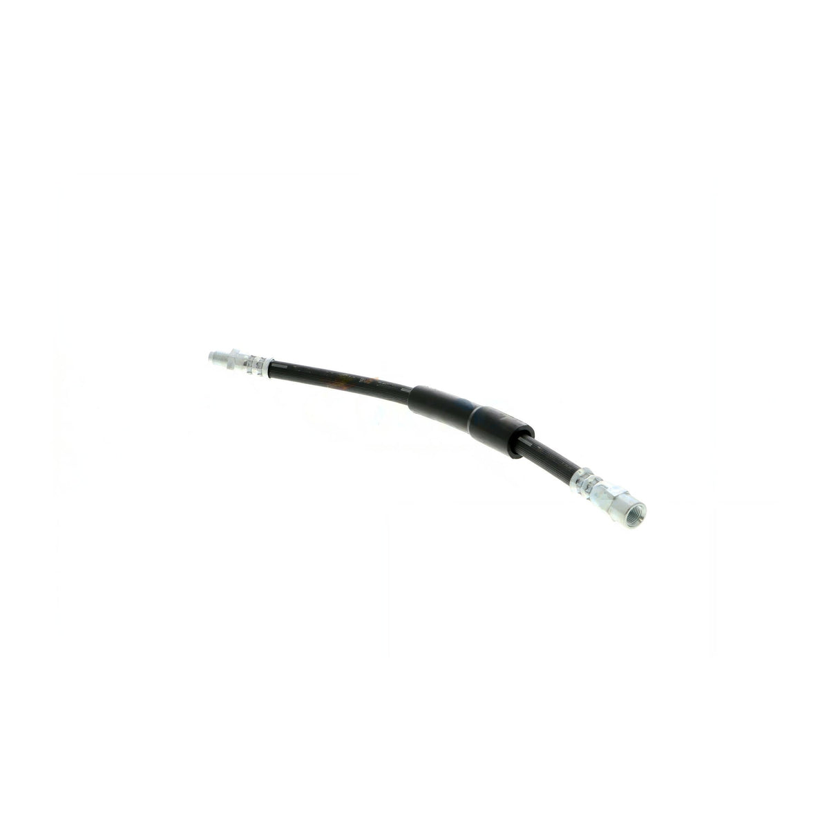 VAICO Brake Hydraulic Hose V20-4108