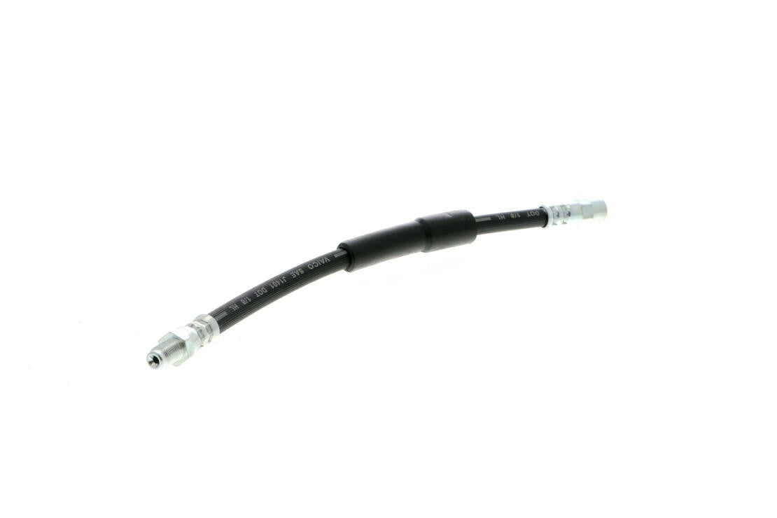 VAICO Brake Hydraulic Hose V20-4108