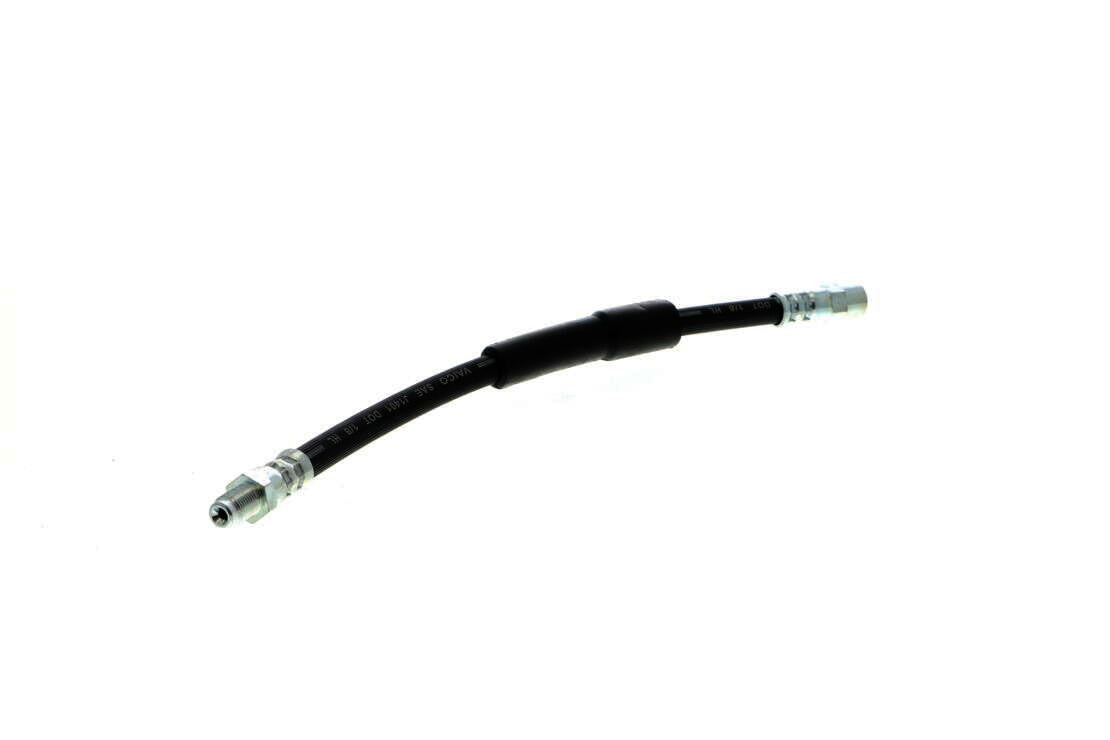 VAICO Brake Hydraulic Hose V20-4108