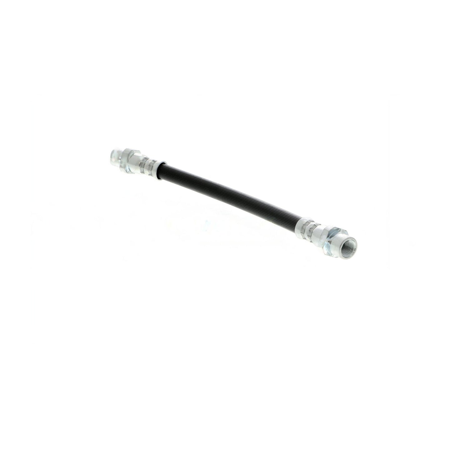 VAICO Brake Hydraulic Hose V20-4109