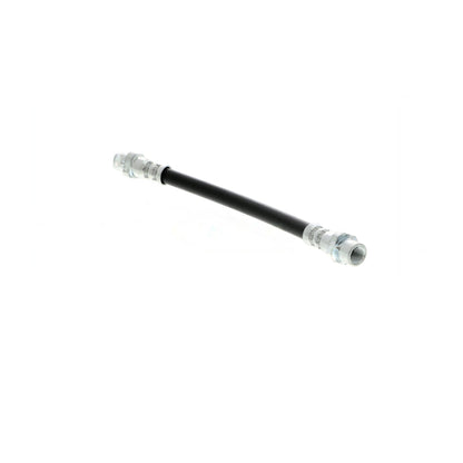 VAICO Brake Hydraulic Hose V20-4109