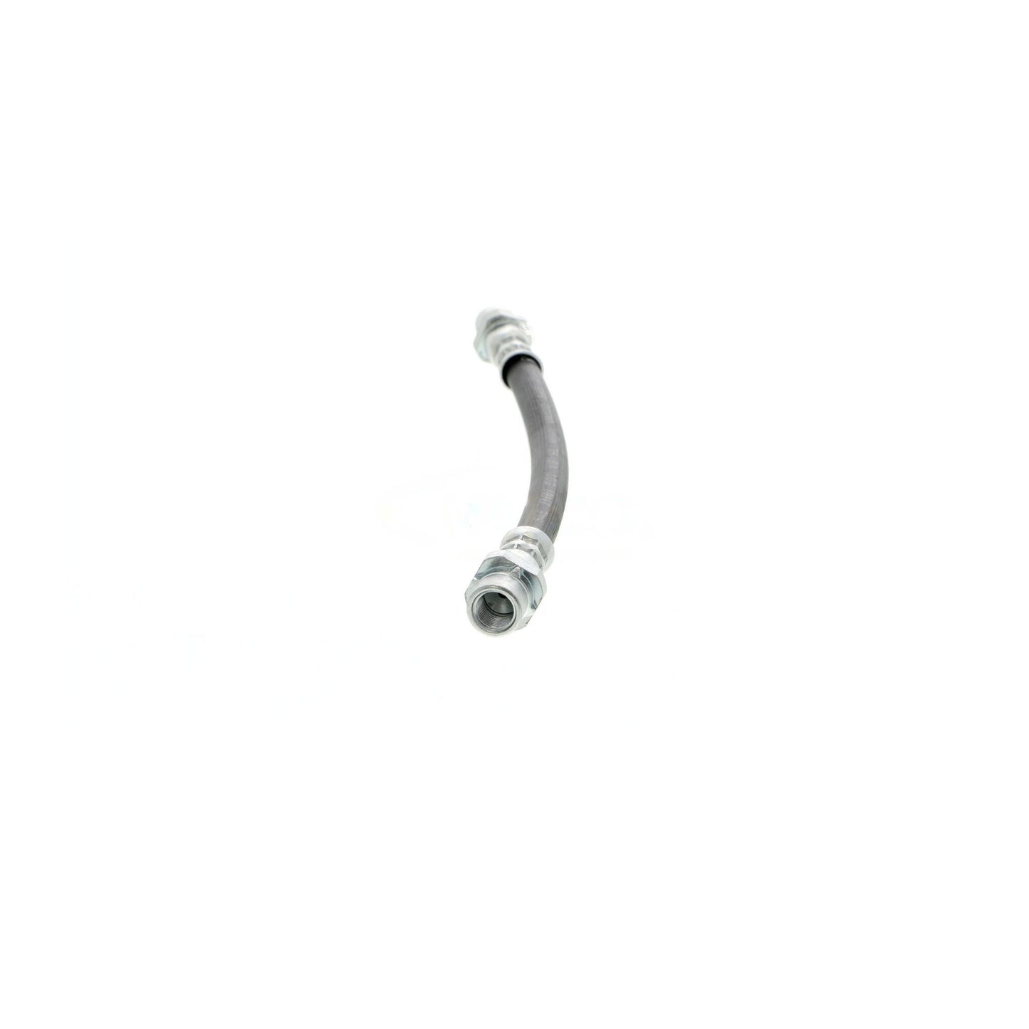 VAICO Brake Hydraulic Hose V20-4109