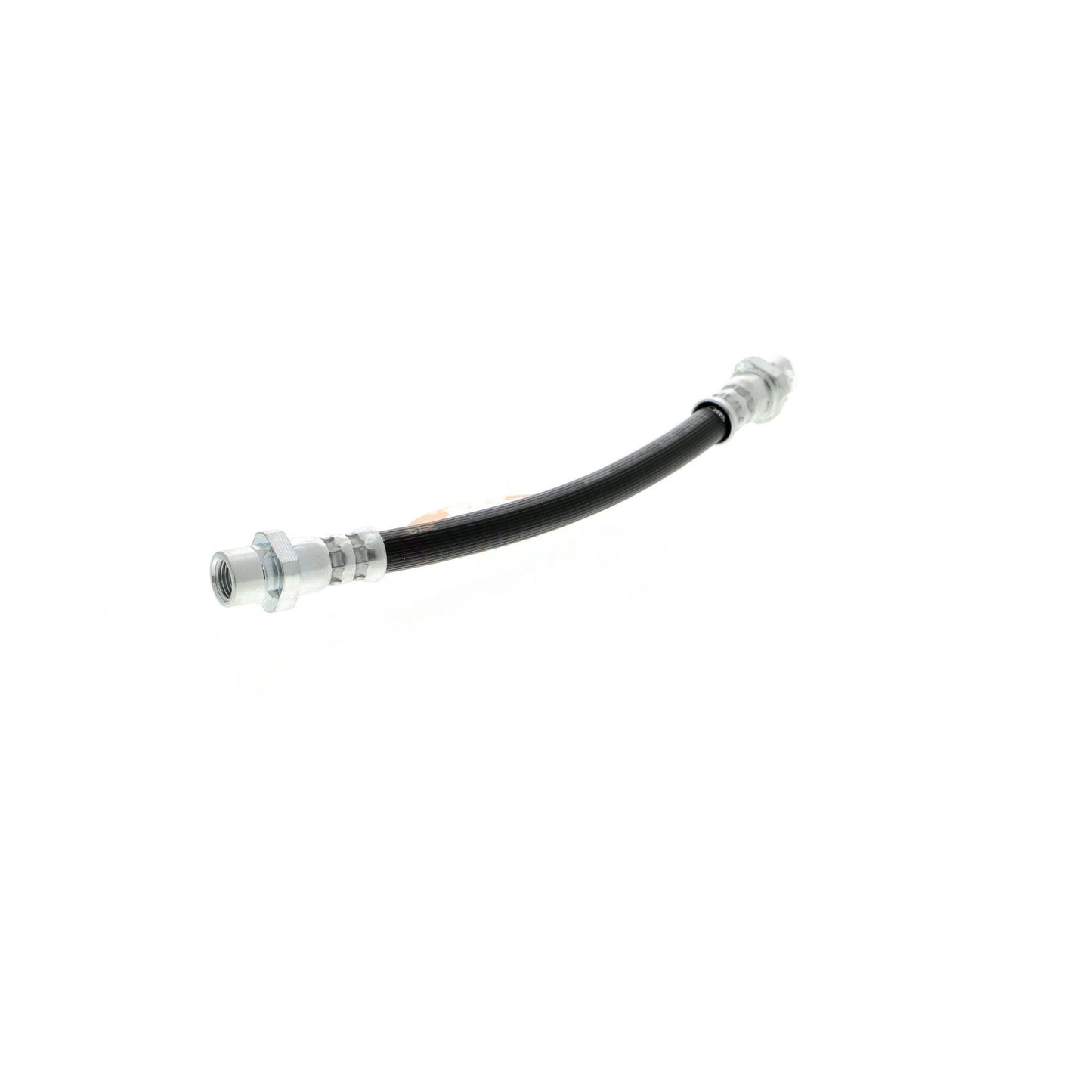 VAICO Brake Hydraulic Hose V20-4109