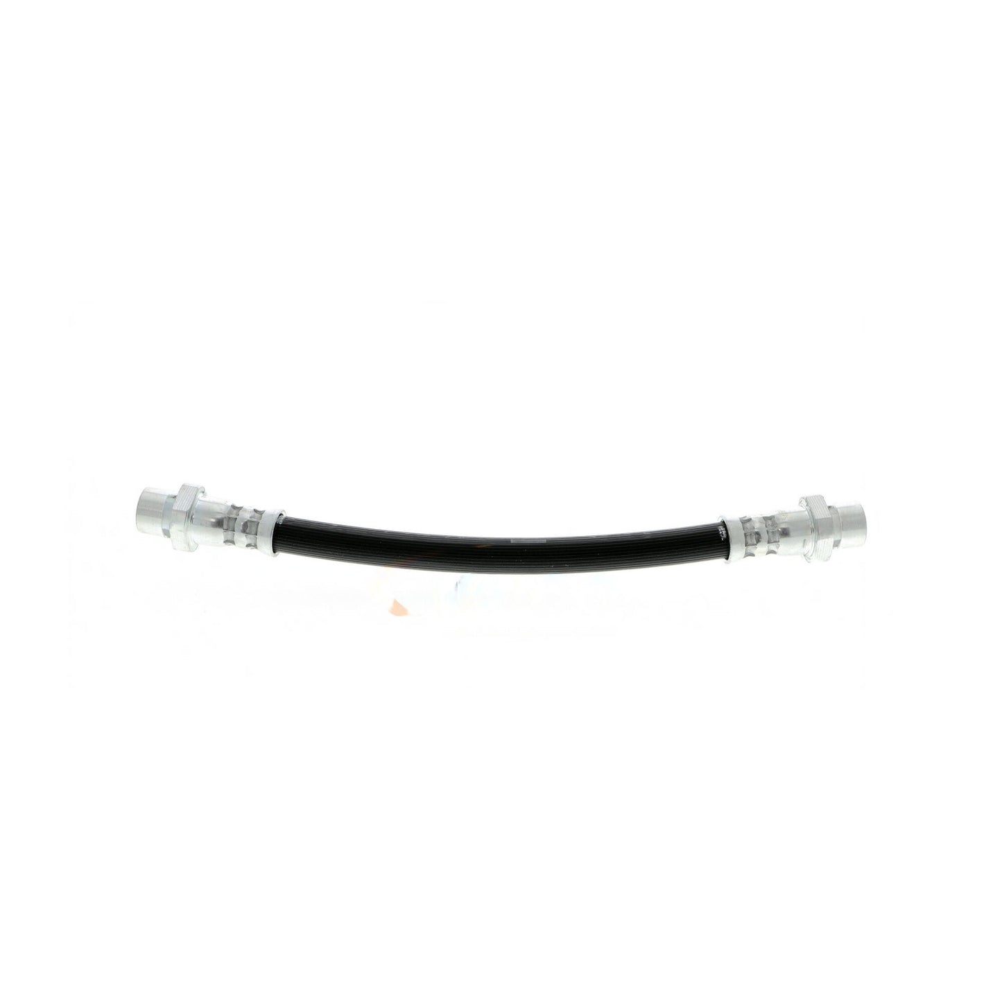 VAICO Brake Hydraulic Hose V20-4109