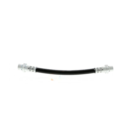 VAICO Brake Hydraulic Hose V20-4109
