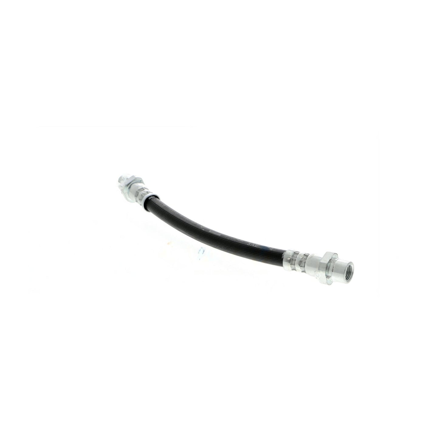 VAICO Brake Hydraulic Hose V20-4109