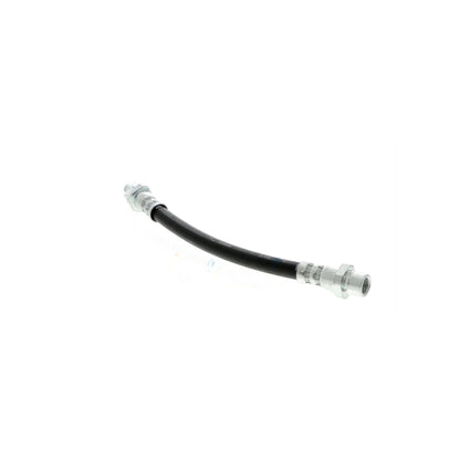 VAICO Brake Hydraulic Hose V20-4109