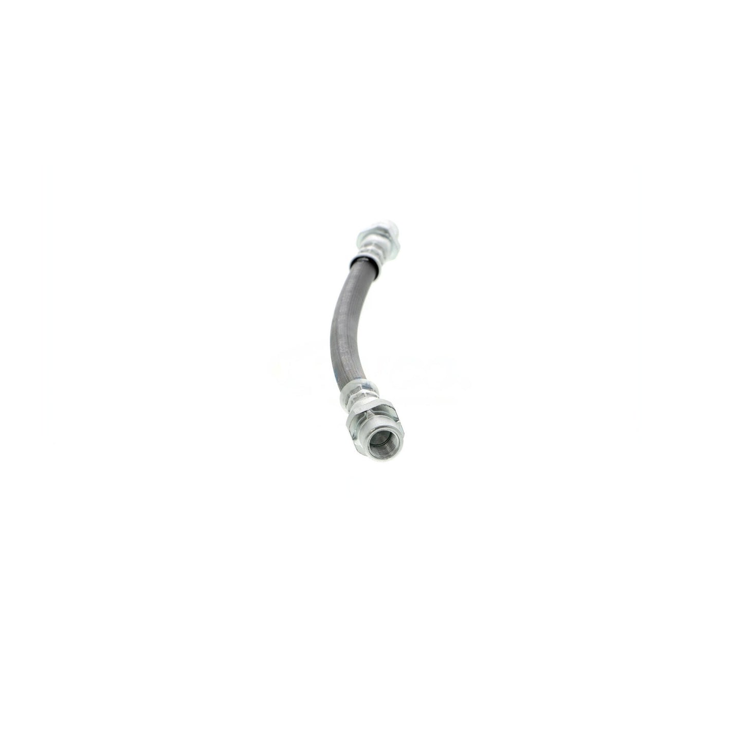 VAICO Brake Hydraulic Hose V20-4109