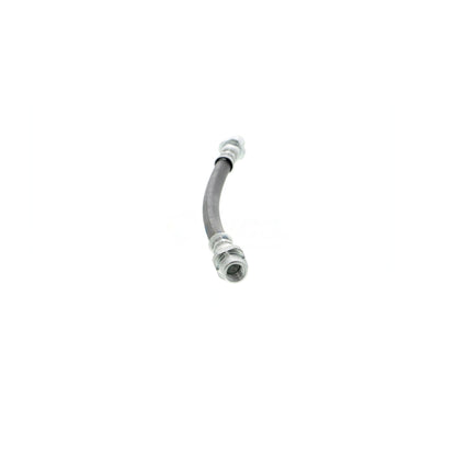 VAICO Brake Hydraulic Hose V20-4109