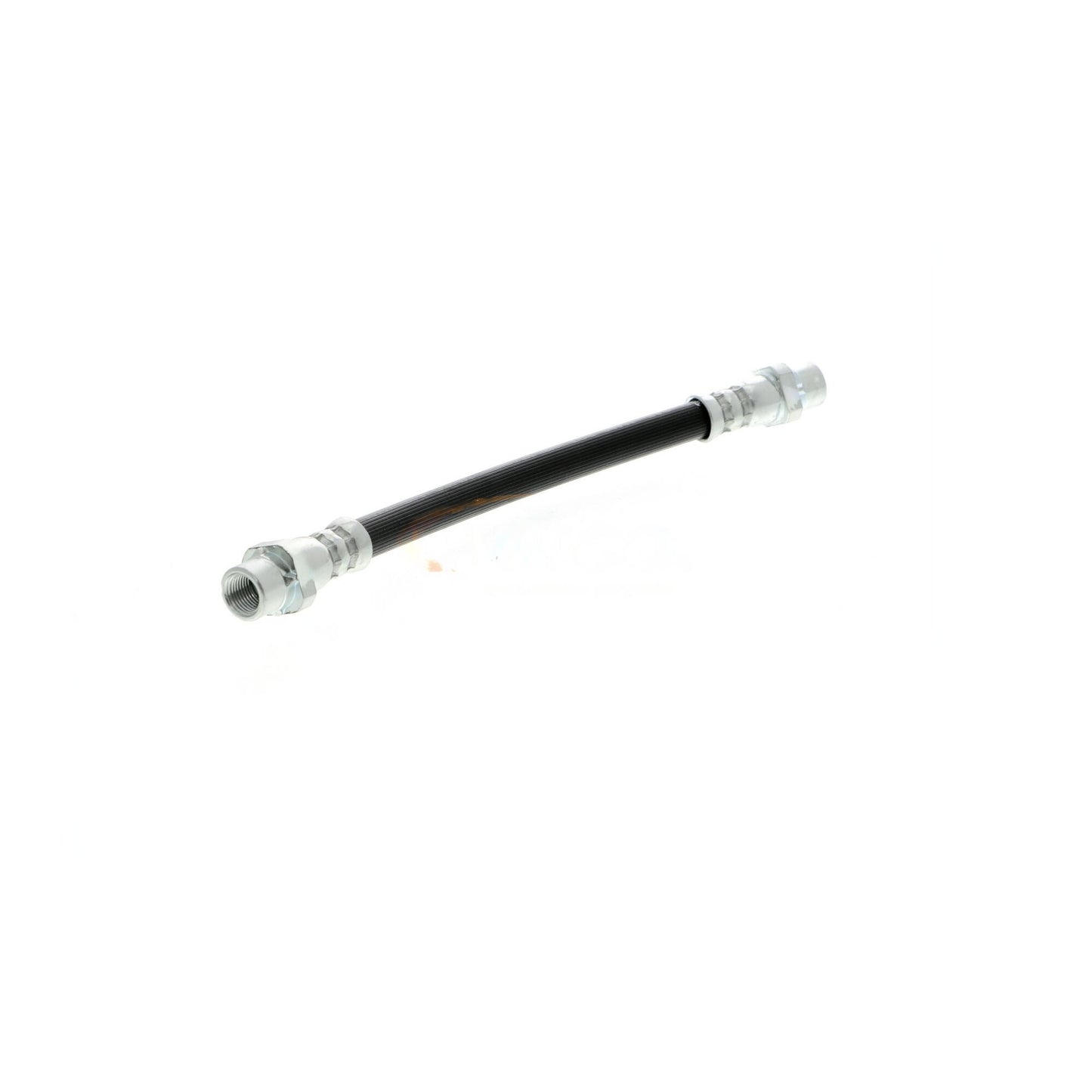 VAICO Brake Hydraulic Hose V20-4109