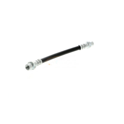 VAICO Brake Hydraulic Hose V20-4109