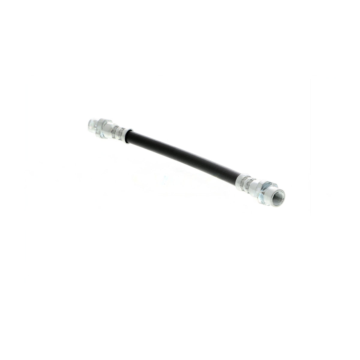 VAICO Brake Hydraulic Hose V20-4109