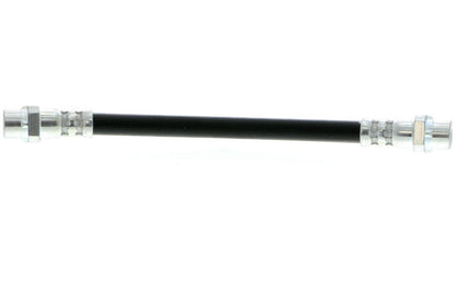 VAICO Brake Hydraulic Hose V20-4109